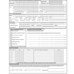 Md India Domiciliary Claim Form Canara Bank Fill Online Printable