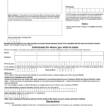 Med 1 Form Fill Online Printable Fillable Blank PdfFiller