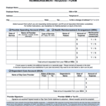 Meritain Health Reimbursement Fill Online Printable Fillable Blank