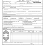 Met Life Dental Claim Form