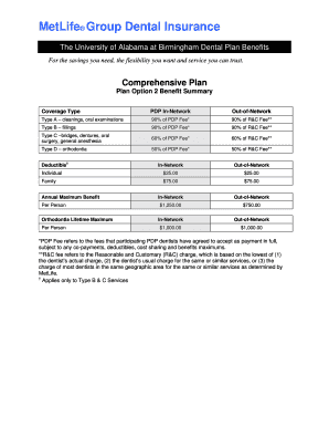 Metlife Life Insurance Claims Phone Number Fill Out Print Download 