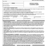 Nc Small Claims Court Forms Editable Fillable Printable Templates