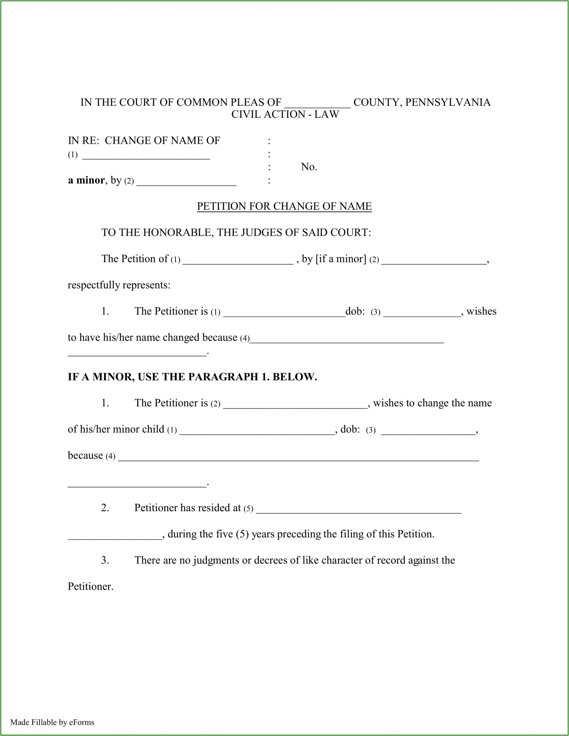 Nj Municipal Court Expungement Forms Form Resume Examples 9x8rZLe8dR