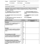 Nm Civil Complaint Form Fill Out Sign Online DocHub