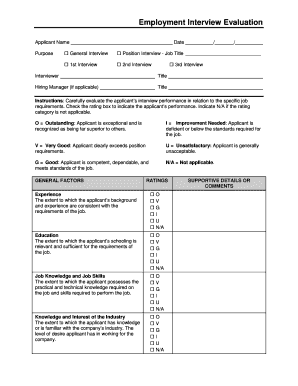 Nm Civil Complaint Form Fill Out Sign Online DocHub