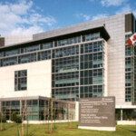 Ontario Small Claims Courts Russell Legal Services