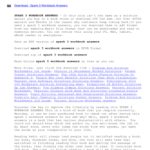 Osceola County Quit Claim Deed Fill Out Sign Online DocHub