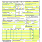 Oxford Claim Forms Fill Online Printable Fillable Blank PDFfiller