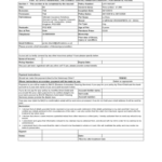 Pet Insurance Claim Form LV Fill And Sign Printable Template Online