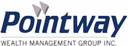 Pointway Wealth Management Group Inc Group Benefits Forms