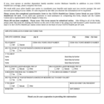 Printable Cigna Behavioral Health Claims Address Edit Fill Out