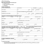 Printable Cigna Behavioral Health Claims Address Edit Fill Out