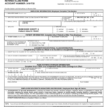 Printable Cigna Behavioral Health Claims Address Edit Fill Out