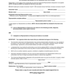 Printable Geha Claim Form Edit Fill Out Download Forms Templates