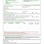 Printable Geha Claim Form Edit Fill Out Download Forms Templates