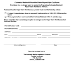 Printable Medicaid Claim Form Edit Fill Out Download Forms