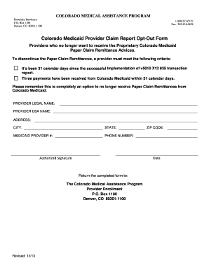 Printable Medicaid Claim Form Edit Fill Out Download Forms 