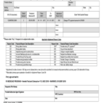 Printable Medicaid Claim Form Edit Fill Out Download Forms