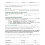 Printable Pet Insurance Claim Form Medibank Fill Out Download