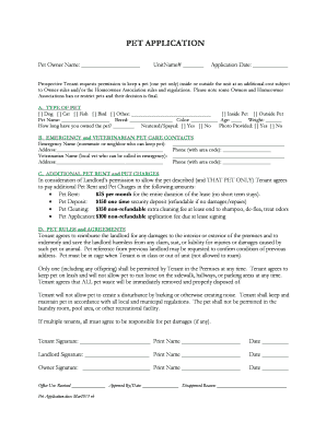 Printable Pet Insurance Claim Form Medibank Fill Out Download 