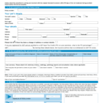 Printable Rspca Pet Insurance Claim Form Pdf Fill Out Download