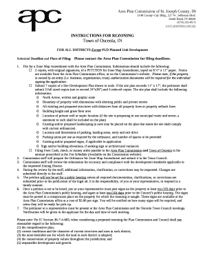 Printable Small Claims Forms Texas Fill Online Printable Fillable