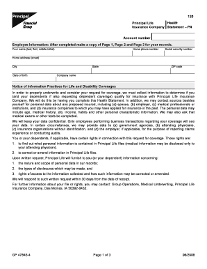 Printable Social Security Disability Forms For Doctors To Fill Out 