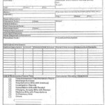 Provider Billing Form PBF GOOD HEALTH INSURANCE TPA