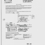 Quit Claim Deed Form San Diego California Universal Network Images