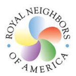 Royal Neighbors Of America Life Insurance Review Rating Quotes