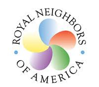 Royal Neighbors Of America Life Insurance Review Rating Quotes