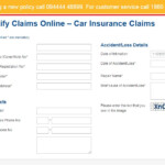 Royal Sundaram Claim Procedure Download Claim Form