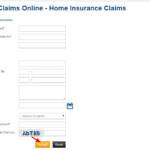 Royal Sundaram Claim Procedure Download Claim Form