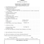 Ryanair Travel Insurance Claim Form Fill Out Sign Online DocHub