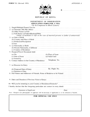 Ryanair Travel Insurance Claim Form Fill Out Sign Online DocHub