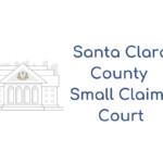 Santa Clara Small Claims Court