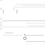 Sc103 Form Fill Out Printable PDF Forms Online