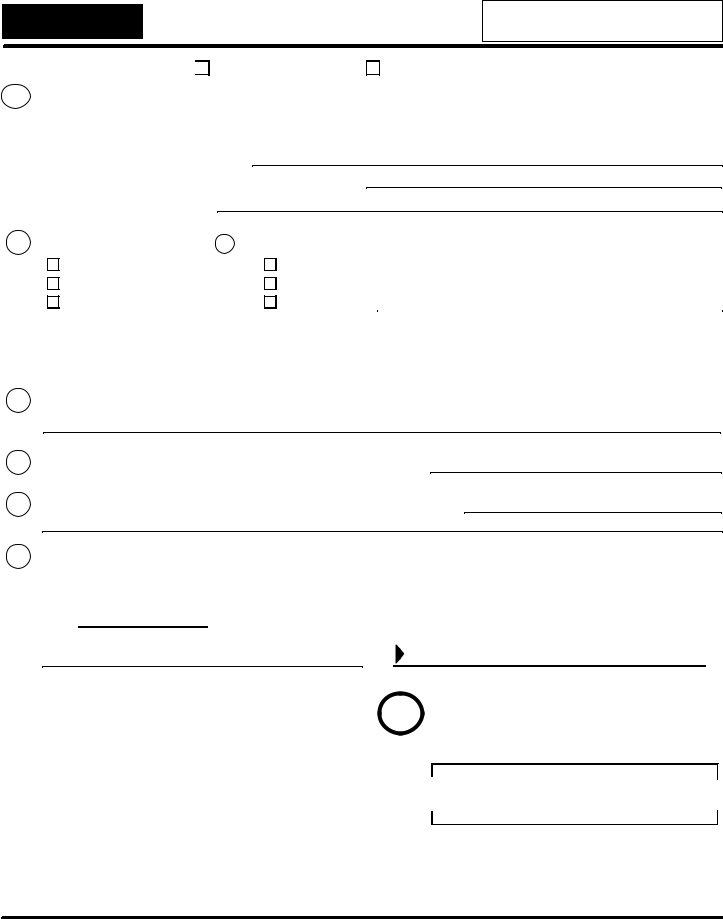 Sc103 Form Fill Out Printable PDF Forms Online