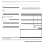 SCR Form 20 ADM833 Download Fillable PDF Or Fill Online Fax Cover