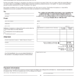 SCR Form 20 ADM833 Download Fillable PDF Or Fill Online Fax Cover