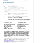 Shenandoah Life Insurance Death Claim Form Fill Online Printable