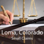 Small Claim Court In Loma Colorado File Small Claims Court In Loma