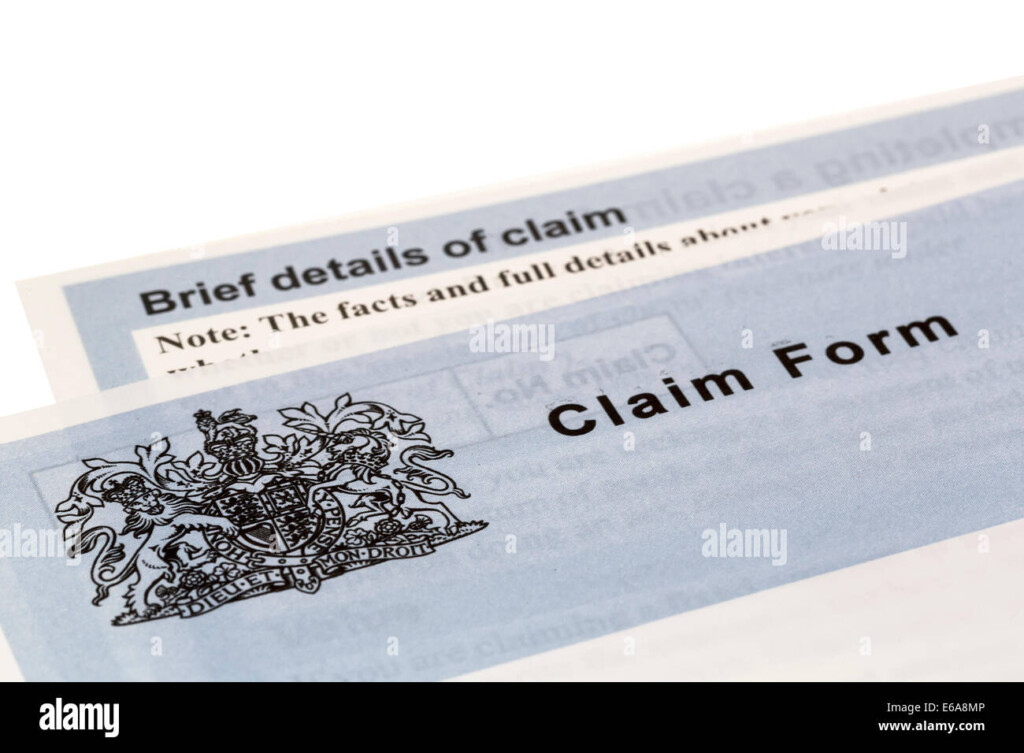 Small Claims Court Uk Hi res Stock Photography And Images Alamy