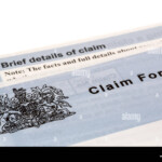 Small Claims Court Uk Hi res Stock Photography And Images Alamy