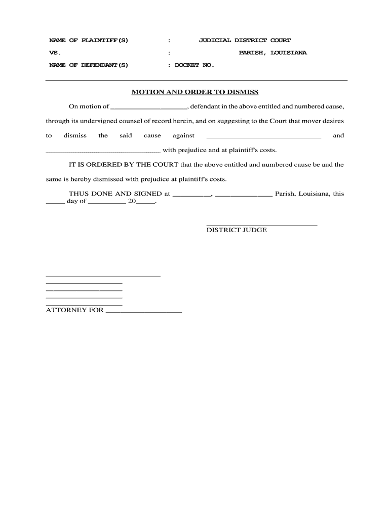 Small Claims Division 36th District Court Fill Out And Sign Printable
