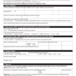 Southern Cross Claim Form Pdf