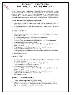 STATE OF INDIANA IN THE CIRCUIT COURT MADISON COUNTY Fill Out Sign 