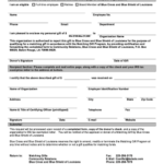 Submit Blue Shield Of California Subscriber Claim Form And Document