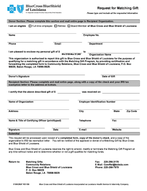 Submit Blue Shield Of California Subscriber Claim Form And Document 