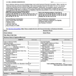 Submit Financial Disclosure Form Wi Small Claims Samples In PDF